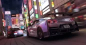Forza Horizon 6 PC: So Umgehen Sie die Offiziellen Store-Preise