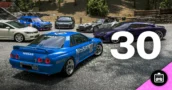 Werte deine Forza Horizon 6 Garage ohne den Premium-Preis auf