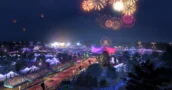 Forza Horizon 6 ist Gold: 550 Autos und 4K 60 FPS Performance