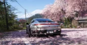 Forza Horizon 6 Japan-Map Enthüllt: Der Fantraum Wird Endlich Wahr