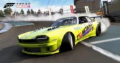 Playground Games Bestätigt: Forza Horizon 6 Erscheint Ende 2026 für PS5