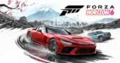 Forza Horizon 6: Leak war laut Playground Games kein Preload-Fehler