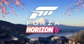 Forza Horizon 6 spielt in einem „atemberaubenden“ Japan mit der bisher größten Stadt der Reihe
