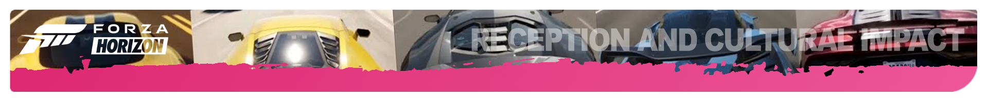 Rezeption und kultureller Einfluss