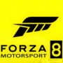 Forza Motorsport 8: Grafikvergleich mit Gran Turismo 7