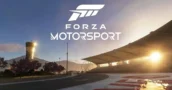 Forza Motorsport: Diese Autos und Strecken sind bereits bestätigt