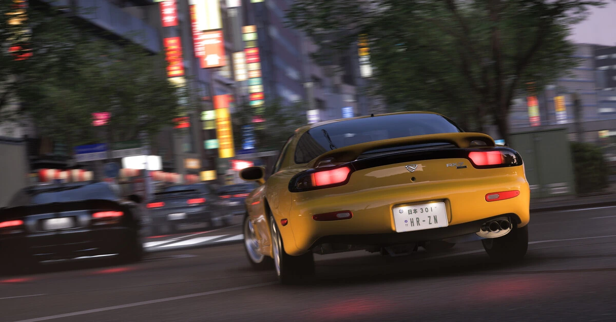 Forza Horizon 6 Sperrt Den Modus Der Eliminator Nach Schwerem Glitch Forza Horizon 6 Sperrt Den Modus Der Eliminator Nach Schwerem Glitch