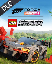 Forza Horizon 4 LEGO Speed Champions Pc