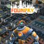Foundry Early Access startet im Mai: Vergleiche die Key-Preise und sei bereit