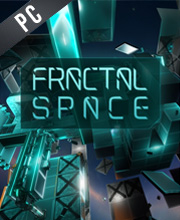 Fractal Space Pc