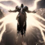 Kostenlose Diablo 4-Kosmetika mit Prime Gaming – Angebot endet bald