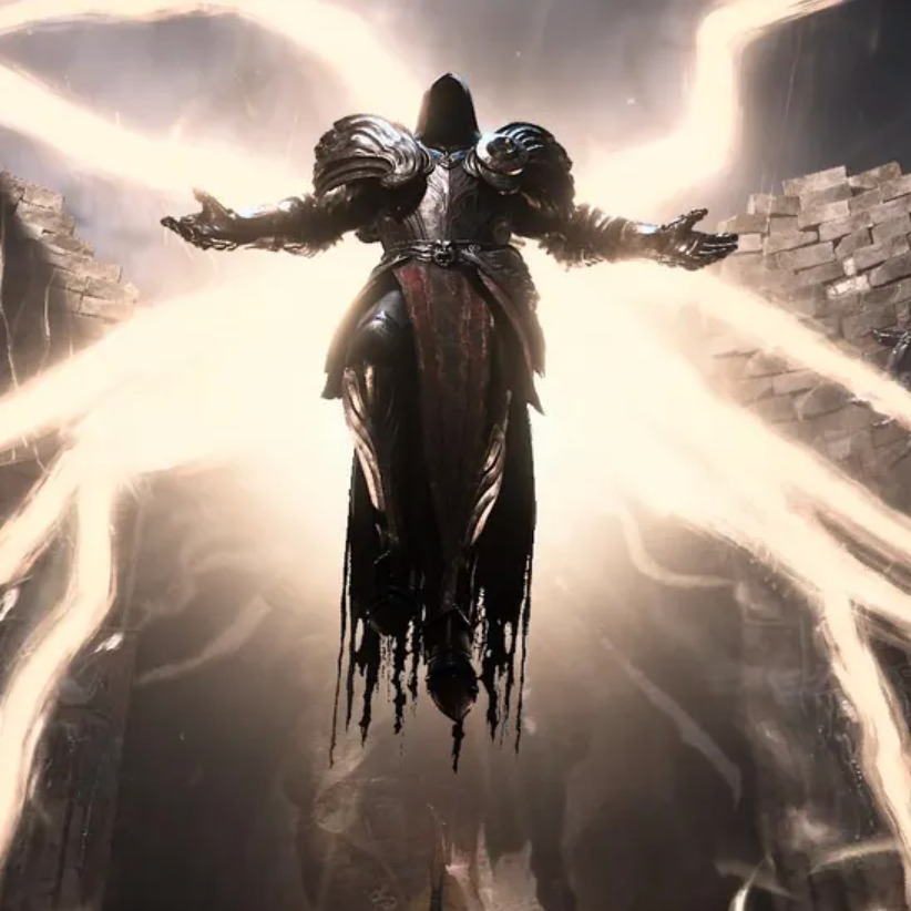 Kostenlose Diablo 4-Kosmetika mit Prime Gaming - Angebot endet bald