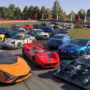 Spielen Sie heute Forza Motorsport 2023 kostenlos mit Game Pass