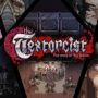 Spiele The Textorcist heute kostenlos mit Amazon Prime Gaming