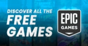 Epic Games Gratis Spiele Woche