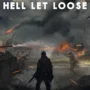 Downloade Jetzt Hell Let Loose KOSTENLOS – Winter Warfare DLC