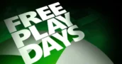 Xbox Free Play Days: Spielen Sie Tekken 7 oder State of Decay 2: Juggernaut Edition kostenlos