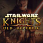 Kostenlos bei Prime Gaming – Star Wars: Knights of the Old Republic