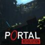 Portal: Revolution – Hol dir jetzt deine kostenlose Portal 2-Erweiterungskampagne