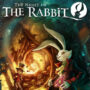 Befreien Sie den CD-Key für The Night of the Rabbit auf GOG – Das Angebot endet morgen