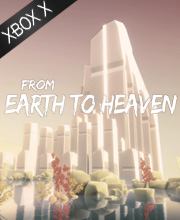 From Earth To Heaven Xbox Series X