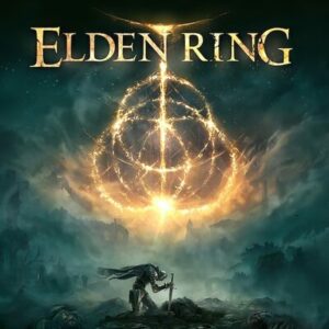 FromSoftware verkauft Anteile an Sony und Tencent