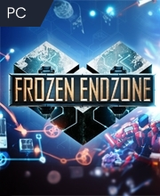 Frozen Endzone Pc