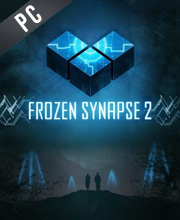 Frozen Synapse 2 Pc
