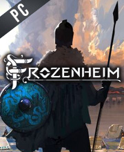 Frozenheim Steam Account Preise Vergleichen Kaufen