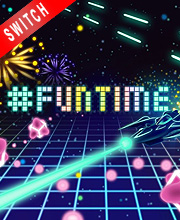 Funtime Switch