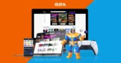 Top 5 G2A Alternative Websites