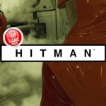 Hitman Sapienza: Interaktive 360-Grad-Ansicht