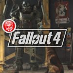 Bethesda packt das „Fallout 4 Creation Kit“ für den PC aus!