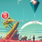 No Man´s Sky Release Datum für den PC, weltweit auf den 12.08.2016 verschoben