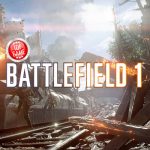 Battlefield 1 Karten und Spiele Modes gibt es zur Einführung von DICE