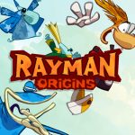 Erhalte Rayman Origins kostenlos auf Uplay
