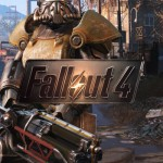 Fallout 4 bekommt einen PC-Patch & neue Funktionen und Verbesserungen