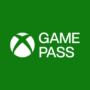 PC Game Pass: Holen Sie sich 14 Tage für nur 1 €