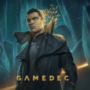 Gamedec: Cyberpunk-RPG kostenlos auf Epic