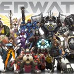 Overwatch Eigenschaften: Alles, was Ihr wissen müsst