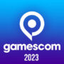 GC23: Die 8 besten Spiele von der Gamescom zum Spielen in 2023/24