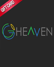 GGHeaven.com Pc