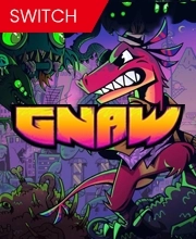 GNAW Switch