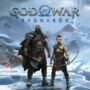 God of War Ragnarok: Sonys bestbewertetes PS5-Spiel