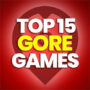 15 der besten Gore-Spiele und Preise vergleichen
