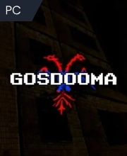 GOSDOOMA Pc