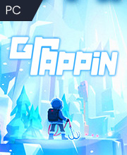 GRAPPIN Pc