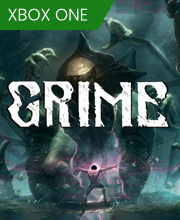 GRIME Xbox One
