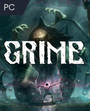 GRIME Pc