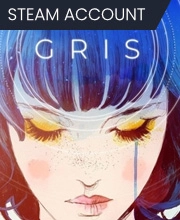 GRIS Pc